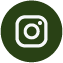icon-Instagram